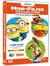 Illumination Entertainment Mini-Films Collection