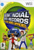 Mondial des records