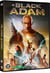 Black Adam