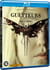 Les Guetteurs