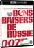 Bons baisers de Russie
