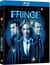 Fringe - Saison 4