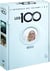 Les 100 - Saisons 1 et 2