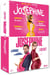 Joséphine + Joséphine s'arrondit