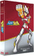 Saint Seiya - Les chevaliers du Zodiaque - Intégrale Collector - Pegasus Box Part. 1