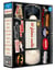 Coffret 10 films cultes