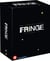 Fringe - L'intégrale de la série : Saisons 1 à 5