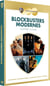 100 ans Warner - Coffret 5 films - Blockbusters modernes
