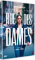 Rue des dames