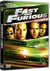 Fast and Furious