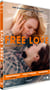 Free Love