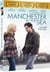 Manchester by the Sea