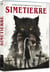 Simetierre