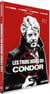 Les 3 jours du condor