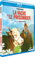 La Vache et le prisonnier