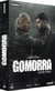 Gomorra - La série - Saison 5