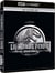 Le Monde perdu : Jurassic Park