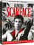 Scarface