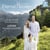 Eternal Heaven - CD