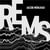 Rems