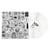 Autumn Variations (Vinyle blanc)