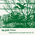 Skipping Stones: The Cassette Years 92-93