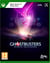 Ghostbusters : Spirits Unleashed