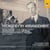 Prokofiev by arrangement