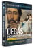 Degas - passion for perfection