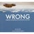 Wrong (ost)