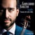 Eugène Ysaÿe six sonates pour violon seul