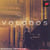 Piano Transcriptions
