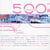 500 choristes avec.../vol.1