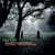 Dennis Johnson's The Fall