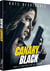 Canary Black