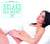 Relax for mother smooth jazz (relax for mother and baby) - CD