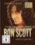 Bon Scott Audio & Video Box