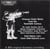 Virtuoso violin 20th century