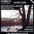 Tubin - string-concertos