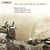 The land and the sea of Greece - ballet music