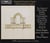 Old swedish organs