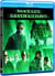 Matrix Revolutions