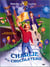 Charlie et la chocolaterie