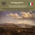 Concerto pour piano et orchestre, op. 22 - concerto pour violoncelle et orchestre - Oithona, poème s