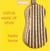 Guitar music of Spain