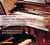 Morceaux choisis d'opéras de Richard Wagner transposés pour harmonium et piano