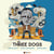 Three Dogs - Gianluca Aceto, Michele Acquafredda & Michele Errico