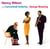 With Cannonball Aderley & George Shearing + Bonus Album: Something Wondeful
