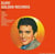 Presley elvis / golden records vol.1