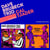 Complete recordings